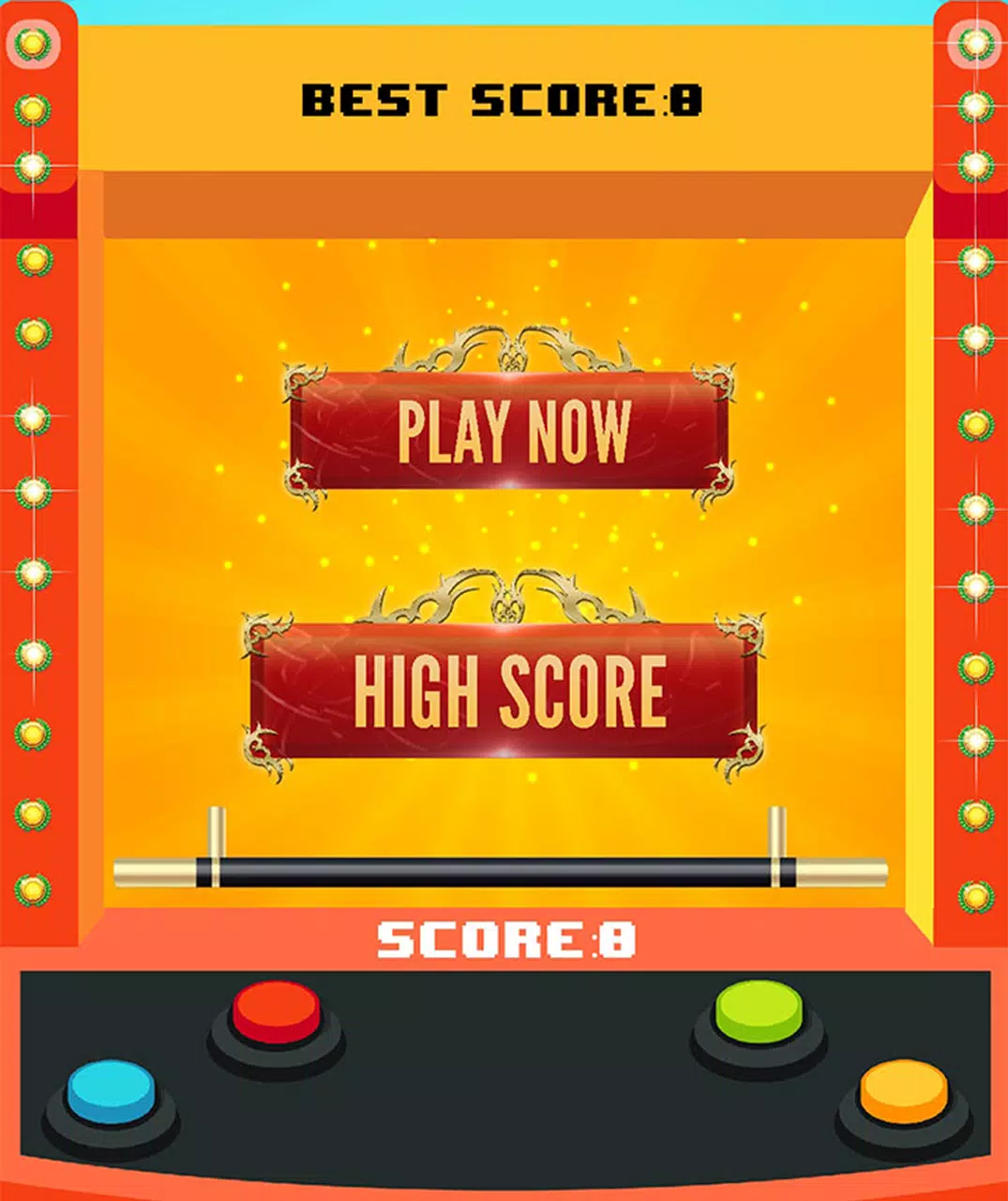 Ice Cold Beer: Mind Game APK for Android Download