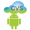 CVS Server APK
