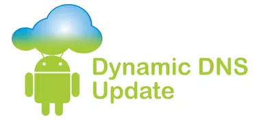 Dynamic DNS Update