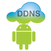 Dynamic DNS Update