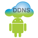 Dynamic DNS Update APK