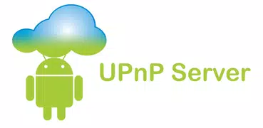 UPnP Server