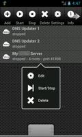 UPnP Server bài đăng