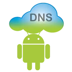 DNS Server APK Herunterladen