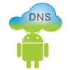 DNS Server icône