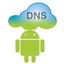 DNS Server APK