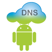 DNS Server-icoon