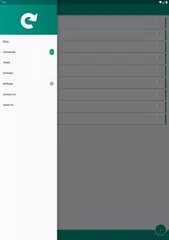 Ebook Converter APK Herunterladen