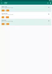 Ebook Converter APK Herunterladen