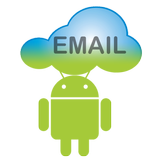Email Server icône