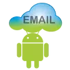 Email Server APK