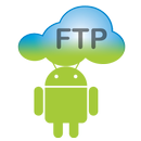 FTP Server Ultimate APK