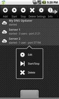 FTP Server Ultimate ポスター