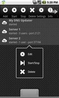 FTP Server Ultimate পোস্টার