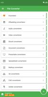 File Converter-poster