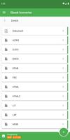 File Converter Screenshot 2