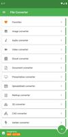 File Converter poster