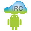 IRC Server