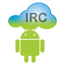 IRC Server APK