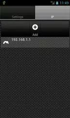 IRC Server APK 下載