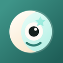 LittleWatch Baby Monitor APK