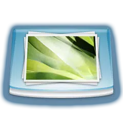 Photo Editor Ultimate Free