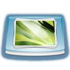 Photo Editor Ultimate Free icône