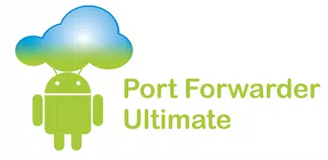 Port Forwarder Ultimate