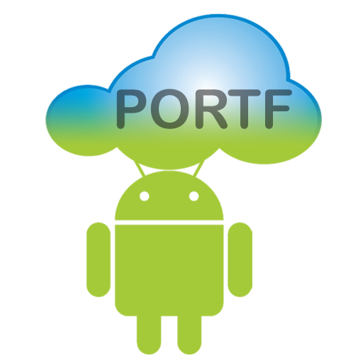 Port Forwarder Ultimate