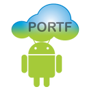 Port Forwarder Ultimate APK