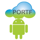 Port Forwarder Ultimate biểu tượng