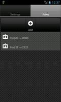 Port Forwarder Ultimate screenshot 3