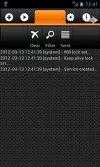 Descargar APK de Port Forwarder Ultimate