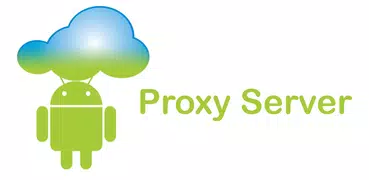 Proxy Server