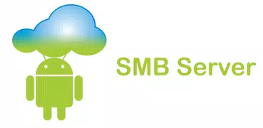 Samba Server