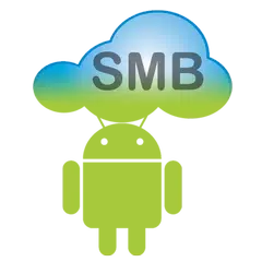 Samba Server アプリダウンロード