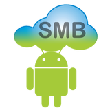 Samba Server APK