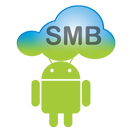 Samba Server APK