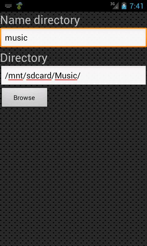 Samba Server APK for Android Download Samba Server APK for Android Download