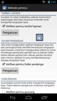 Screenshot Ultimate screenshot 2