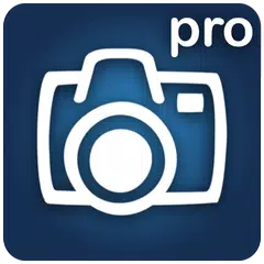 download Screenshot Ultimate Pro APK