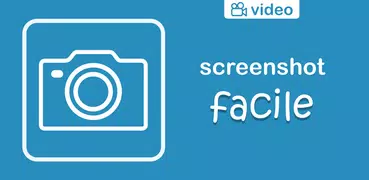 Screenshot Facile