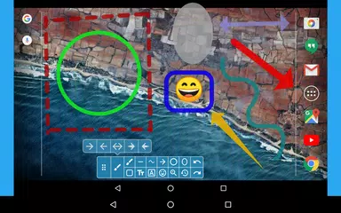 Screenshot Leicht XAPK Herunterladen