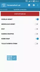 Screenshot Leicht XAPK Herunterladen