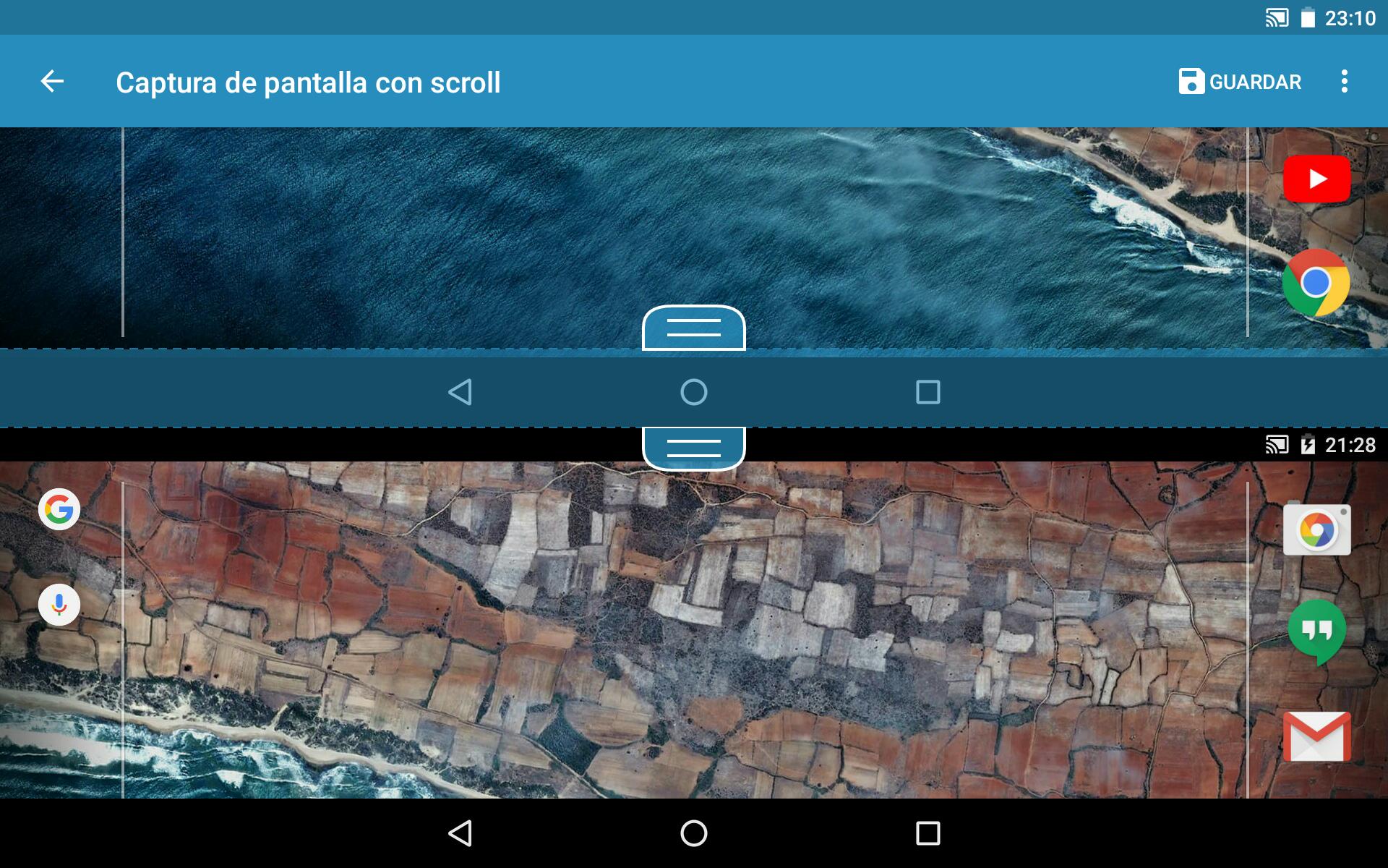 Captura De Pantalla Fácil For Android Apk Download - c#U00f3mo tomo una captura de pantalla roblox soporte
