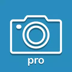 Screenshot Easy Pro APK download
