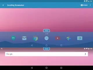 Screenshot Leicht Pro APK Herunterladen