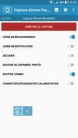 Capture d'écran Facile Pro capture d'écran 1