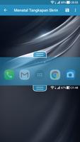 Screenshot Pro Mudah syot layar 2