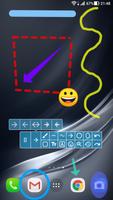 Screenshot Pro Mudah syot layar 3